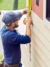 Best Stucco Siding  in Pinetop Country Clu, AZ